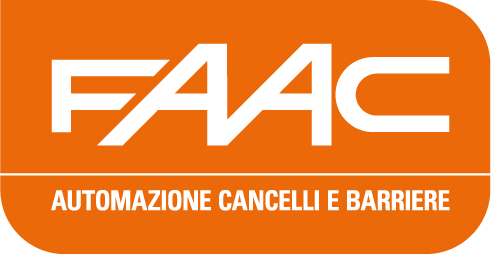 faac